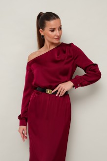 Ликвидация PUR PUR 11-424 #4