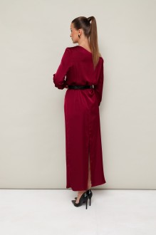 Ликвидация PUR PUR 11-424 #5