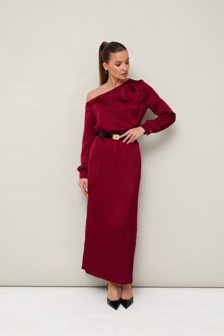 Ликвидация PUR PUR 11-424 #2