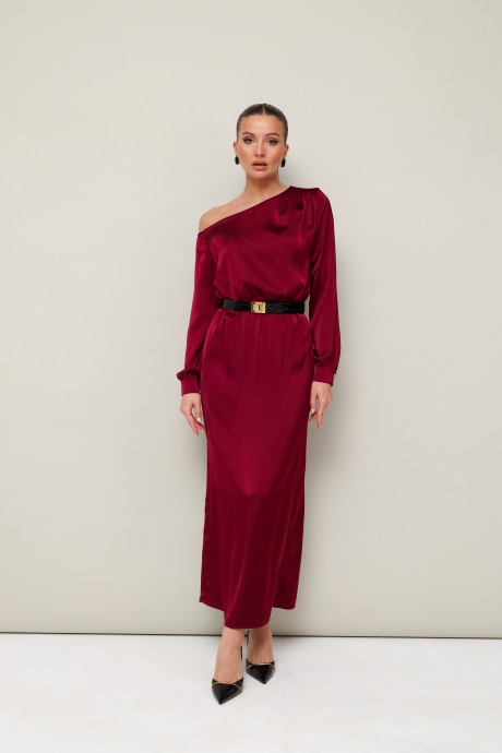 Ликвидация PUR PUR 11-424 #3