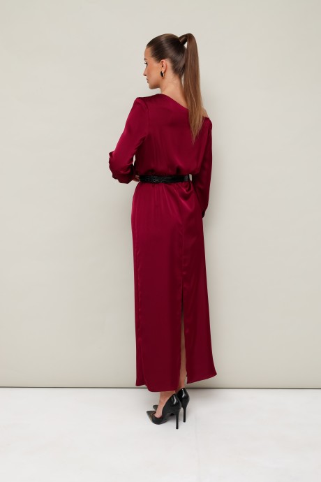 Ликвидация PUR PUR 11-424 #5