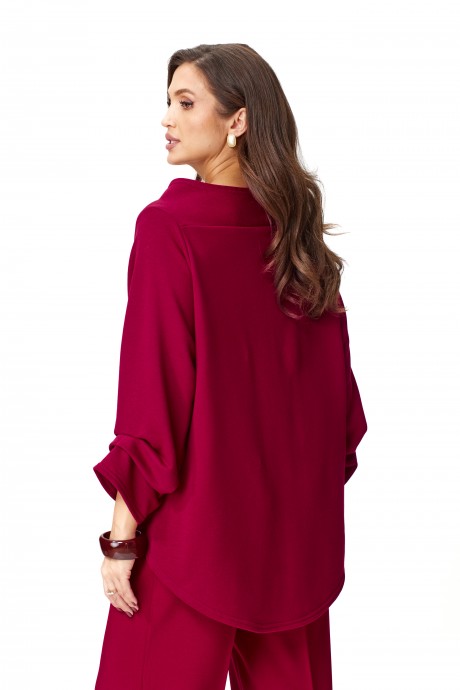 Ликвидация Anastasia м-1145 #7