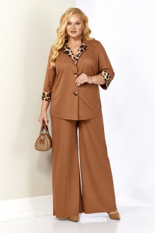 Ликвидация Shetti 4073 #4