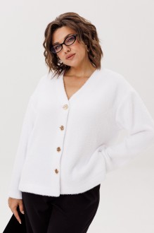 Распродажа Anelli 1661 #1