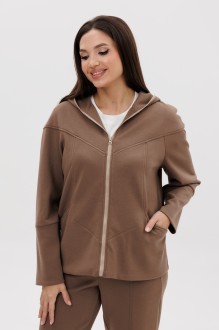 Ликвидация Fantazia Mod 5232 #5