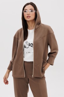 Ликвидация Fantazia Mod 5232 #6