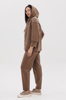 Ликвидация Fantazia Mod 5232 #10