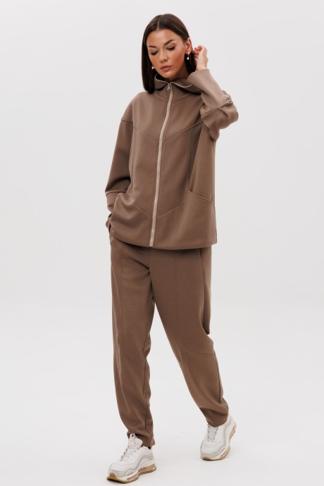 Ликвидация Fantazia Mod 5232 #1