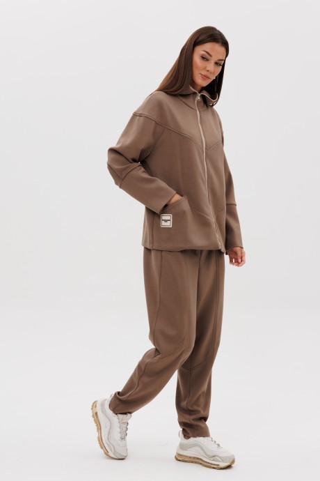 Ликвидация Fantazia Mod 5232 #2