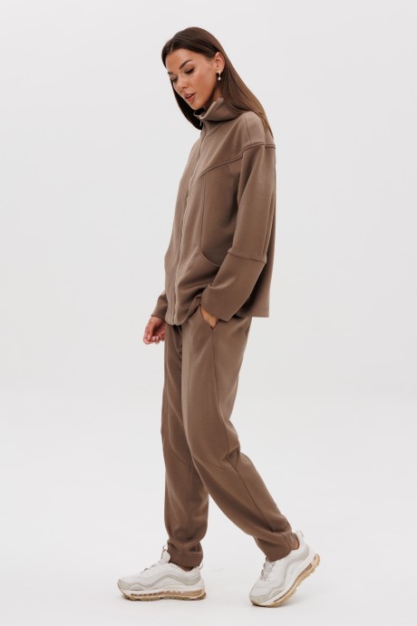 Ликвидация Fantazia Mod 5232 #3