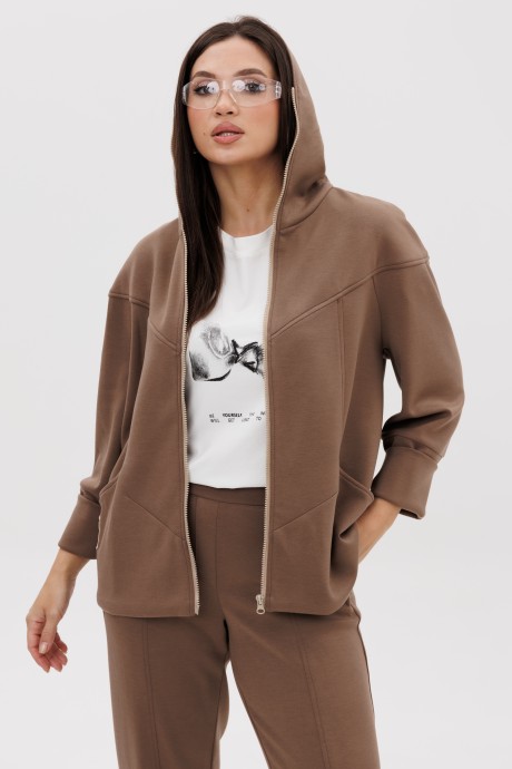 Ликвидация Fantazia Mod 5232 #6