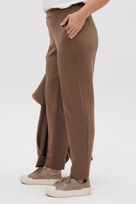 Ликвидация Fantazia Mod 5232 #8