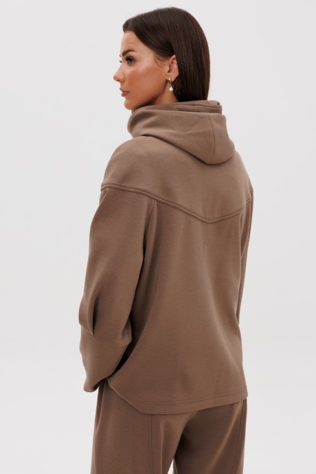 Ликвидация Fantazia Mod 5232 #9