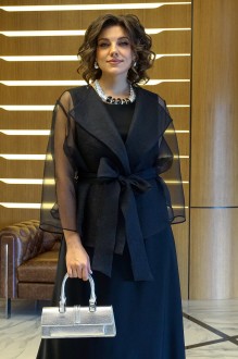 Ликвидация ALANI COLLECTION 2433 двойка #4