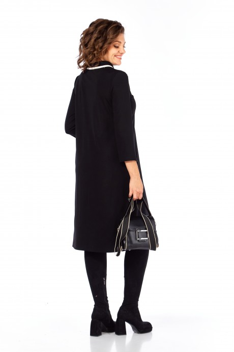 Ликвидация Ольга Стиль С971 #6