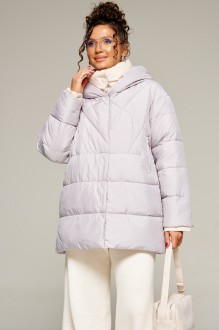 Ликвидация Beautiful&Free 8013