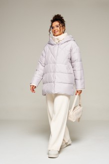 Ликвидация Beautiful&Free 8013 #3