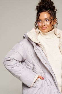 Ликвидация Beautiful&Free 8013 #8