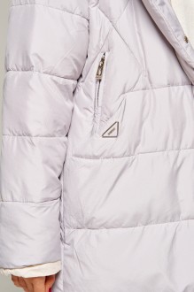 Ликвидация Beautiful&Free 8013 #9