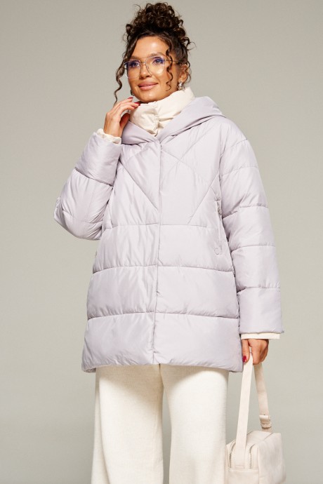 Ликвидация Beautiful&Free 8013 #1