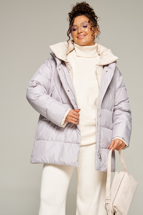 Ликвидация Beautiful&Free 8013 #2