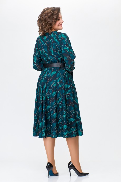 Ликвидация Swallow 679 #6