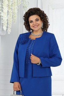 Ликвидация NINELE 7469 #3