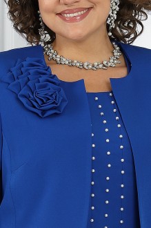 Ликвидация NINELE 7469 #4