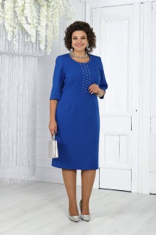 Ликвидация NINELE 7469 #5