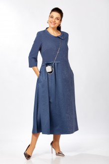 Ликвидация ZigzagStyle 619 #4