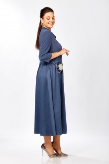 Ликвидация ZigzagStyle 619 #8