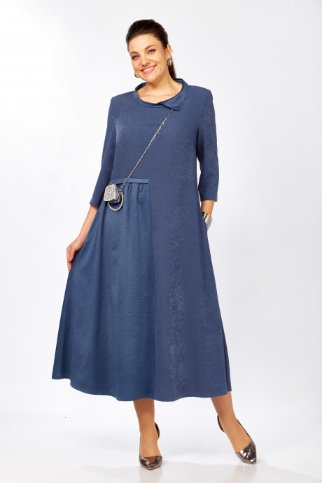 Ликвидация ZigzagStyle 619 #2