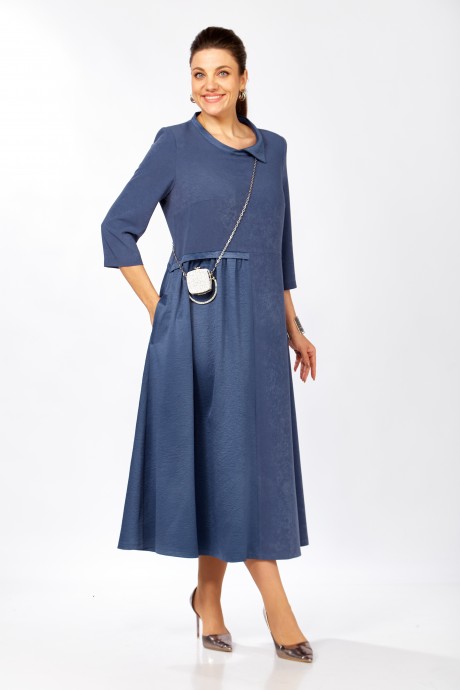 Ликвидация ZigzagStyle 619 #3