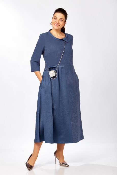 Ликвидация ZigzagStyle 619 #4