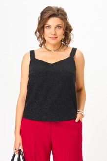 Ликвидация Твой Имидж 2298 #2