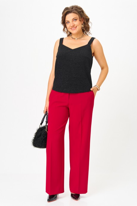 Ликвидация Твой Имидж 2298 #4