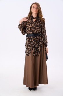 Ликвидация NikVa н815 двойка #2