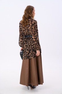 Ликвидация NikVa н815 двойка #6