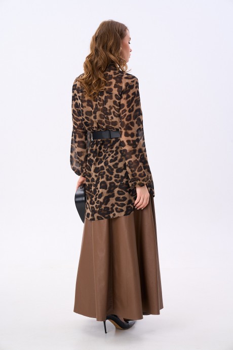 Ликвидация NikVa н815 двойка #6