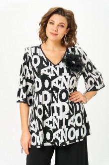 Ликвидация Svetlana-Style 5036