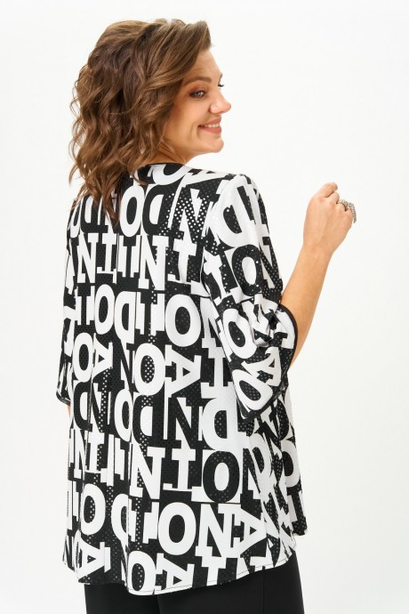 Ликвидация Svetlana-Style 5036 #4