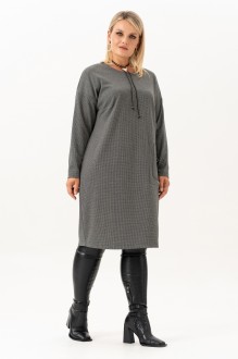 Ликвидация ALGRANDA (Novella Sharm) A4077 #3