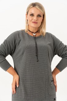 Ликвидация ALGRANDA (Novella Sharm) A4077 #5