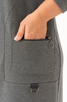 Ликвидация ALGRANDA (Novella Sharm) A4077 #7