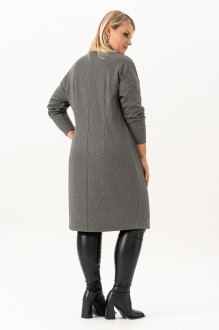 Ликвидация ALGRANDA (Novella Sharm) A4077 #8