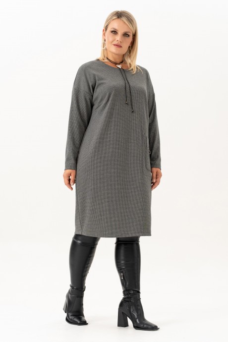 Ликвидация ALGRANDA (Novella Sharm) A4077 #3