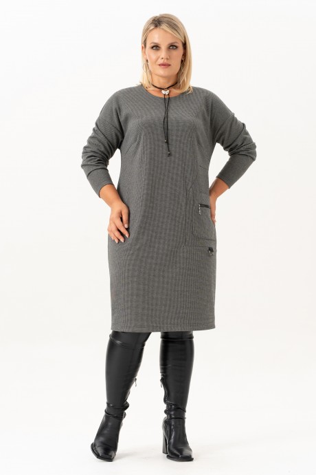 Ликвидация ALGRANDA (Novella Sharm) A4077 #4