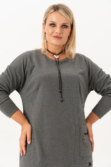 Ликвидация ALGRANDA (Novella Sharm) A4077 #5