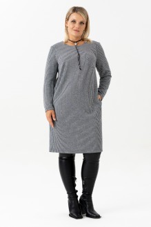 Ликвидация ALGRANDA (Novella Sharm) A4098