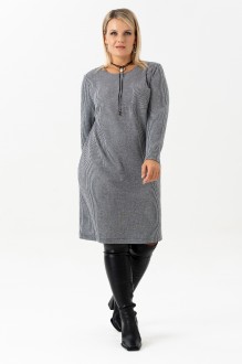 Ликвидация ALGRANDA (Novella Sharm) A4098 #2